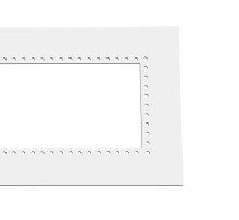 EH-39in-Flush Mount-W_M1.jpg
